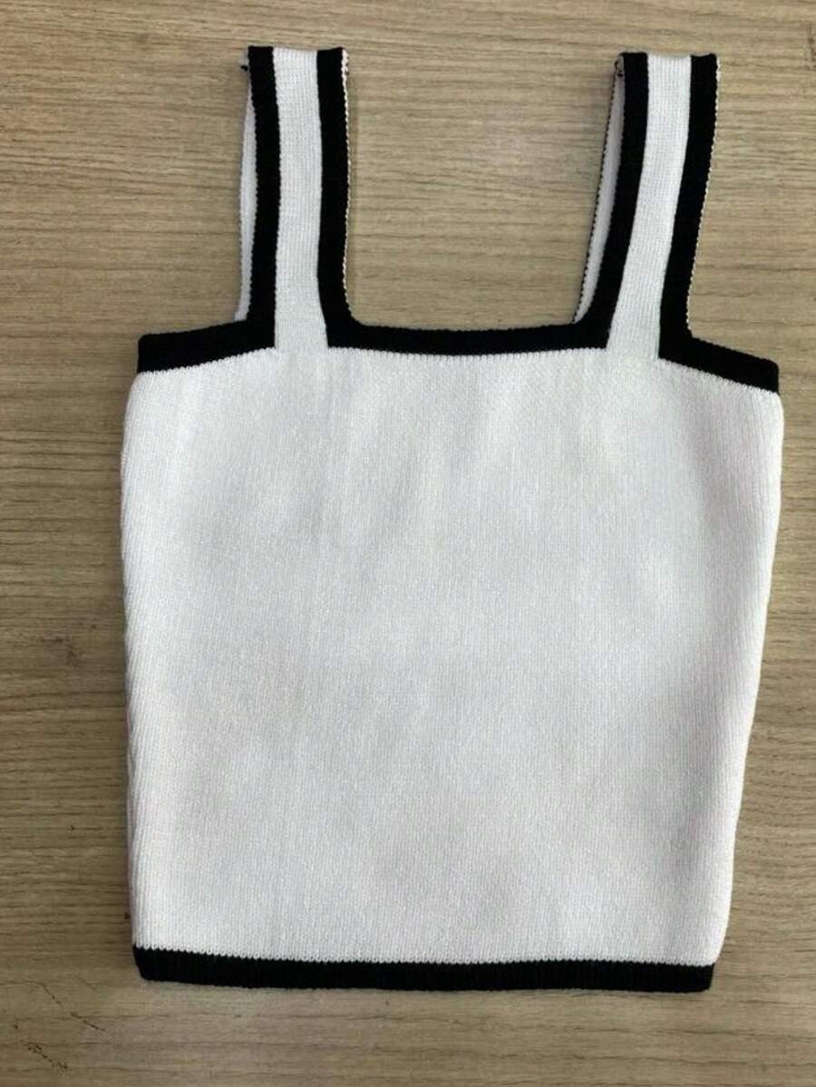 Women Sweatshirts - trắng - Xem 1