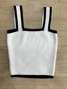 Women Sweatshirts - trắng - Xem 2