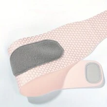 Băng đeo tay - Màu be - Xem 10