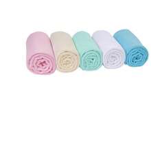 Baby Bedding Sets - Nhiều màu - Xem 1