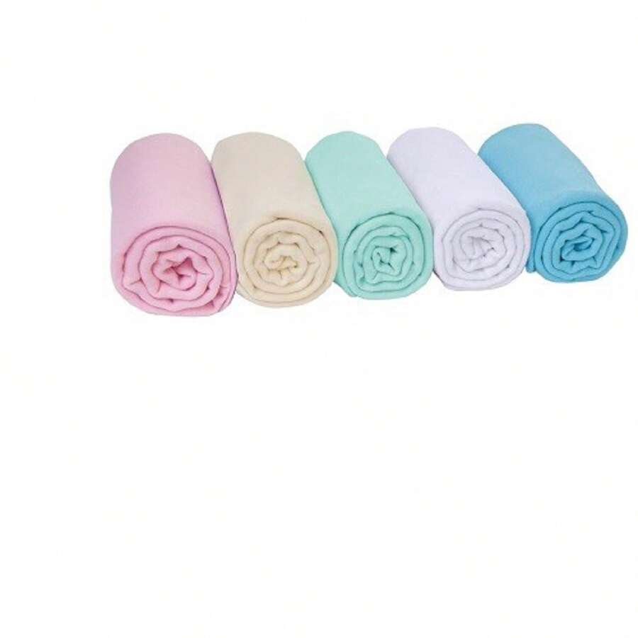 Baby Bedding Sets - Nhiều màu - Xem 1