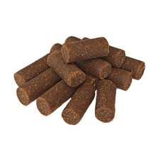 PREMIOS RELAX TREATS - Café integral - Ver 2