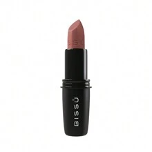 Moisturizing Lip Bissu - 01 Patzcuaro - View 1