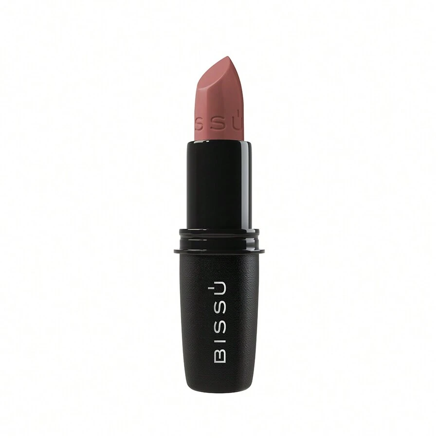 Moisturizing Lip Bissu - 01 Patzcuaro - View 1