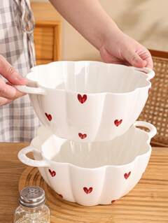 Nhà cửa & Cuộc sống 