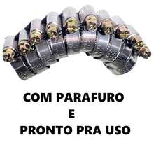 Daily Essentials - 3/4 - View 3