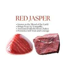 gxtbw 1 Pc Triple Prosperity Bracelet: Citrine, Green Aventurine, & Turquoise 8 mm Round Prosperity and Good Luck Crystals (Gemstone Bracelet) - African Pine Citrine Green Aventurine - View 12