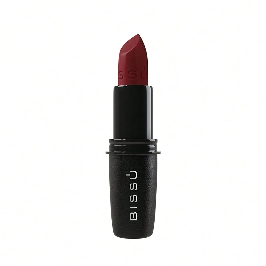 Moisturizing Lip Bissu - 11 Huichapan - View 1
