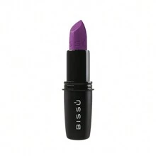Moisturizing Lip Bissu - 24 Cholula - View 1