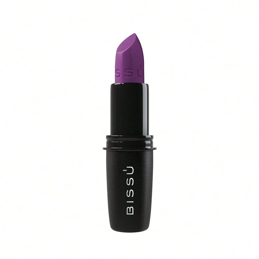 Moisturizing Lip Bissu - 24 Cholula - View 1