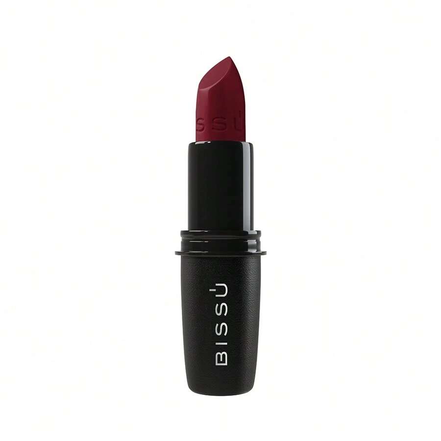 Bissu Bissú Labial Humectante - 12 Tecozautla - Ver 1