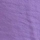 Roxo empoeirado