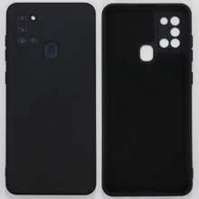 Phone Cases - màu đen - Xem 2