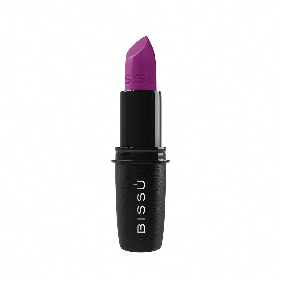 Moisturizing Lip Bissu - 22 Bernal - View 1