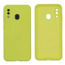 Phone Cases - Sarı - Görünüm 2