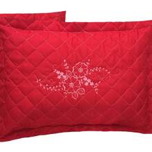 Infant Safety Car Seats - 紅色 - 查看 2