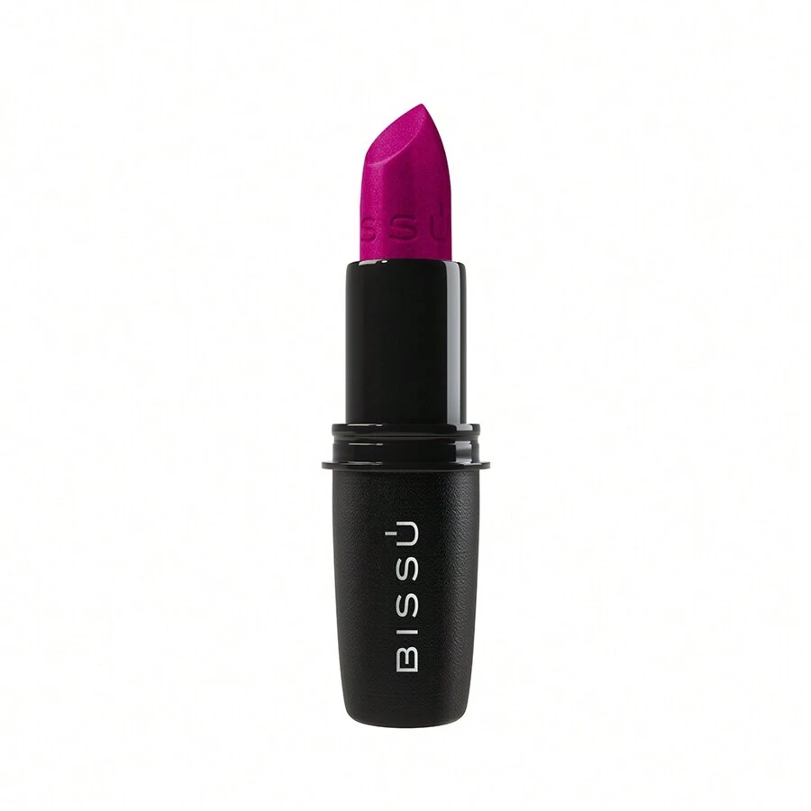Bissu Bissú Labial Humectante - 28 Xilitla - Ver 1
