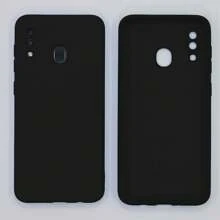 Phone Cases - Black - View 2