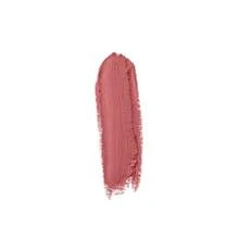 Moisturizing Lip Bissu - 02 Mocorito - View 2
