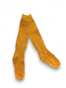 Amarillo Mostaza