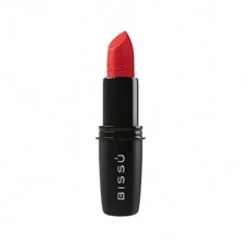 Moisturizing Lip Bissu - 17 Papantla - View 1