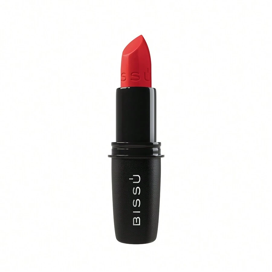 Moisturizing Lip Bissu - 17 Papantla - View 1