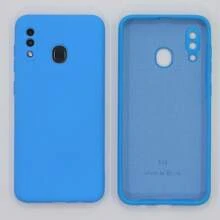 Phone Cases - Royal Blue - View 1