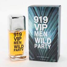 Perfumes Lovali 30 ml - 919 VIP MEN - Ver 4