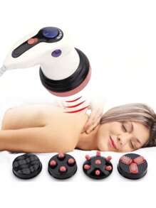 Other Household Appliances - Nhiều màu - Xem 4