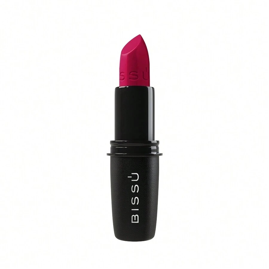Moisturizing Lip Bissu - 15 Salvatierra - View 1