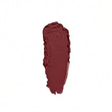 Moisturizing Lip Bissu - 09 Jerez - View 2