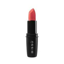 Moisturizing Lip Bissu - 18 Atlixco - View 1