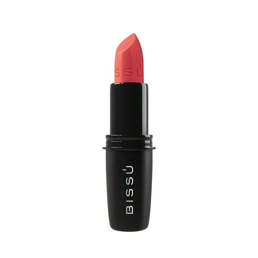 Moisturizing Lip Bissu - 18 Atlixco - View 1