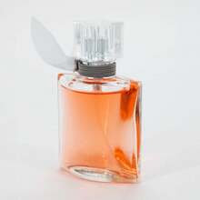 Perfumes De Mujer y Hombre De 30 ML - Café integral - Ver 4