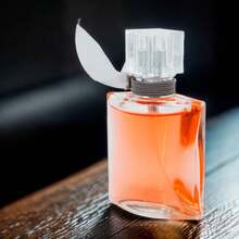 Perfumes De Mujer y Hombre De 30 ML - Café integral - Ver 3