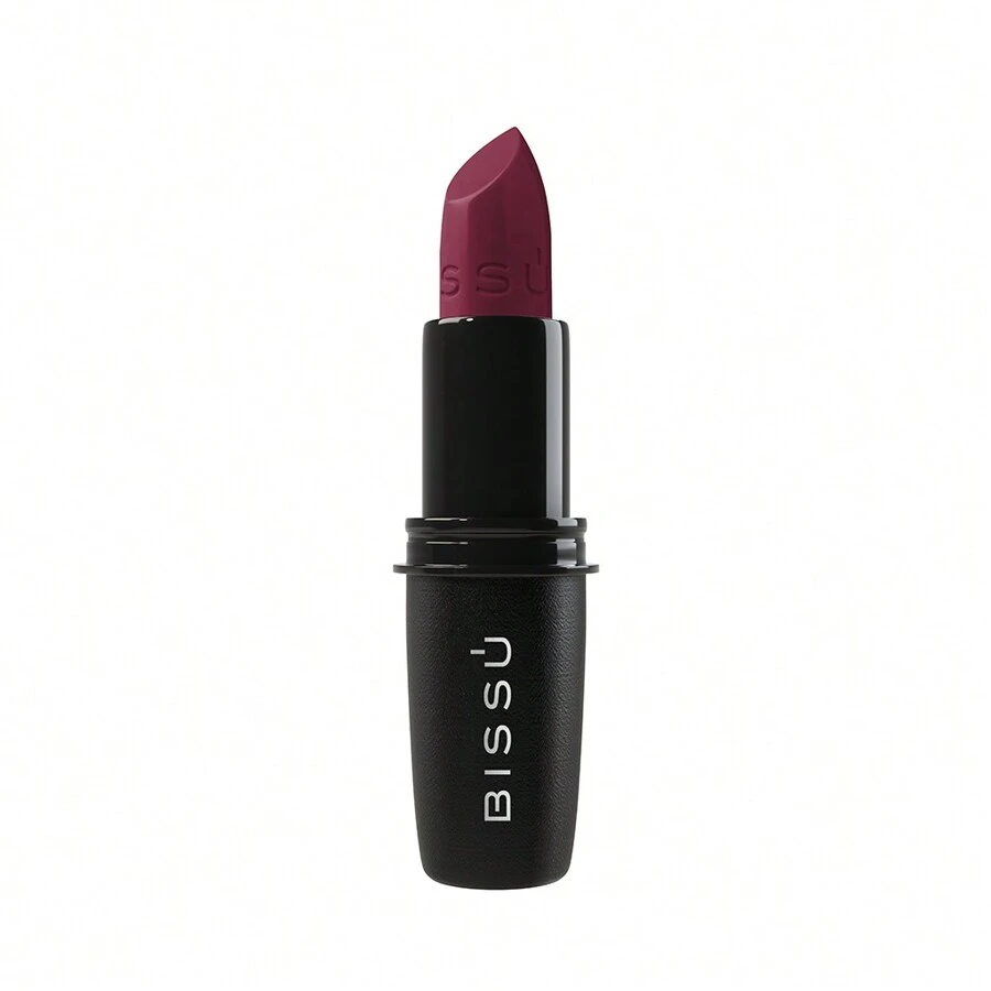 Moisturizing Lip Bissu - 13 Tequila - View 1