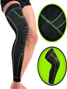 Massage & Relaxation Tools - Nhiều màu - Xem 6