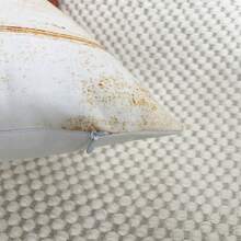 1 Pieza Cojín Decorativo Impreso - Multicolor - Ver 4