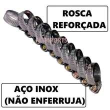 Daily Essentials - 3/4 - View 4