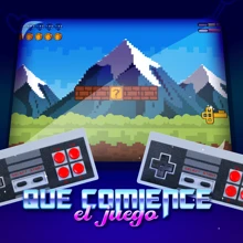 Mini Consola de Videojuegos Retro 268 en 1 Juegos Clásicos - 268 Juegos - Ver 7