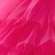 Rosa Fucsia