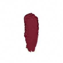 Bissu Bissú Labial Humectante - 12 Tecozautla - Ver 2