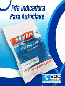 Nail Care, Glue & Coats - 白色 - 查看 2