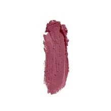 Moisturizing Lip Bissu - 29 Taxco - View 2