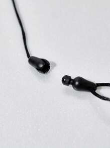 1 件可爱动物形状婴儿牙胶，帮助宝宝快乐出牙，小狮子出牙手套玩具，锻炼抓握能力，舒缓情绪，出牙环咀嚼棒，防止吮吸拇指，柔软硅胶牙胶，可煮沸，颜色可选 - 彩色 - 查看 3