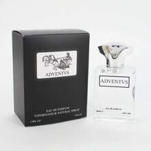 Women's And Men's Perfumes 30 ML - ADVENTVS - View 1