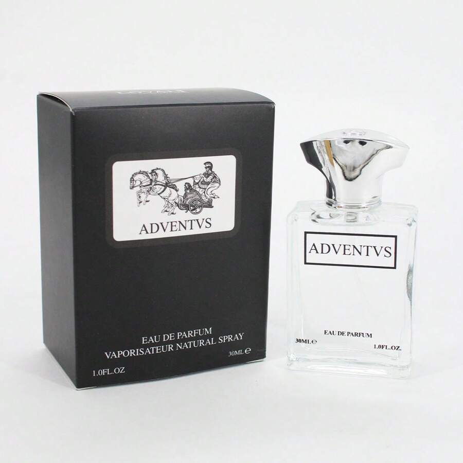 Women's And Men's Perfumes 30 ML - ADVENTVS - View 1