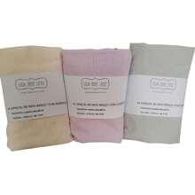 Baby Bedding Sets - Nhiều màu - Xem 1