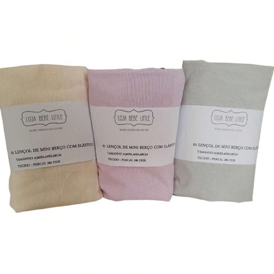 Baby Bedding Sets - Nhiều màu - Xem 1