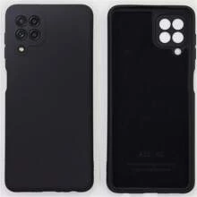 Phone Cases - màu đen - Xem 1